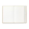 ECO Notebook A5 notitieboek ECO Notebook A5 notitieboek