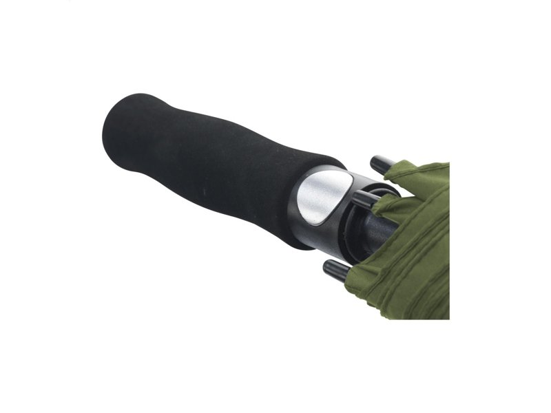 Colorado XL RCS RPET paraplu 29 inch