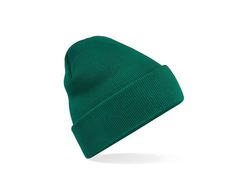 Wintermutsen borduren » 60+ kleuren leverbaar van Beechfield! Wintermutsen borduren » 60+ kleuren leverbaar van Beechfield!