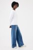 IQONIQ Torla crew neck IQONIQ Torla crew neck