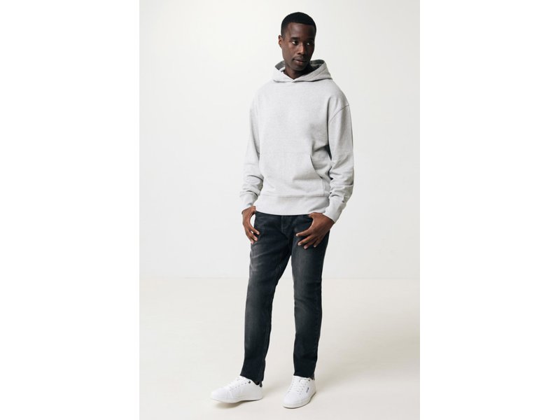 Iqoniq Yoho hoodie