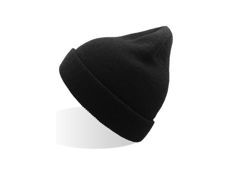 Atlantis - Kids Wind Beanie Recycled Atlantis - Kids Wind Beanie Recycled