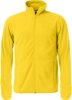 Clique Basic Micro Fleece Jacket Clique Basic Micro Fleece Jacket