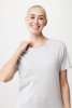 Iqoniq dames t-shirt Yala Iqoniq dames t-shirt Yala