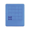Schuifpuzzel 75x90 mm | TotZiens Promotions