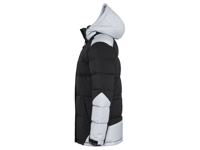 Clique Dumas Ladies Clique Dumas Ladies