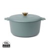 VINGA Monte heritage braadpan 5.5 L