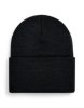 Beechfield - Original Deep Cuffed Beanie Beechfield - Original Deep Cuffed Beanie