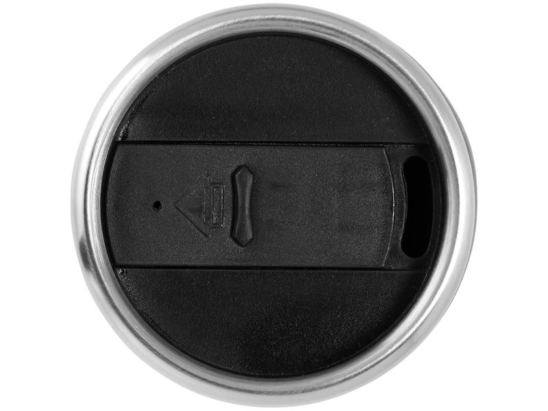 De thermosbeker Elwood bedrukken ? Goedkoop en snel De thermosbeker Elwood bedrukken ? Goedkoop en snel