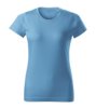 Malfini Dames t-shirt Free Malfini Dames t-shirt Free