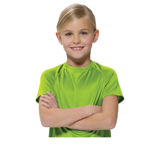T-shirt Kids