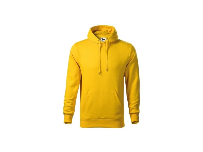 Malfini Hoodie Cape Malfini Hoodie Cape