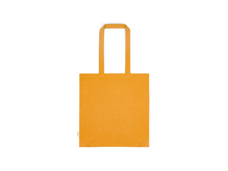Tote bag bedrukken (Everest) | Draagtas met logo | Totziens Promotions Tote bag bedrukken (Everest) | Draagtas met logo | Totziens Promotions