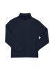 B&C #Reset Polar Fleece