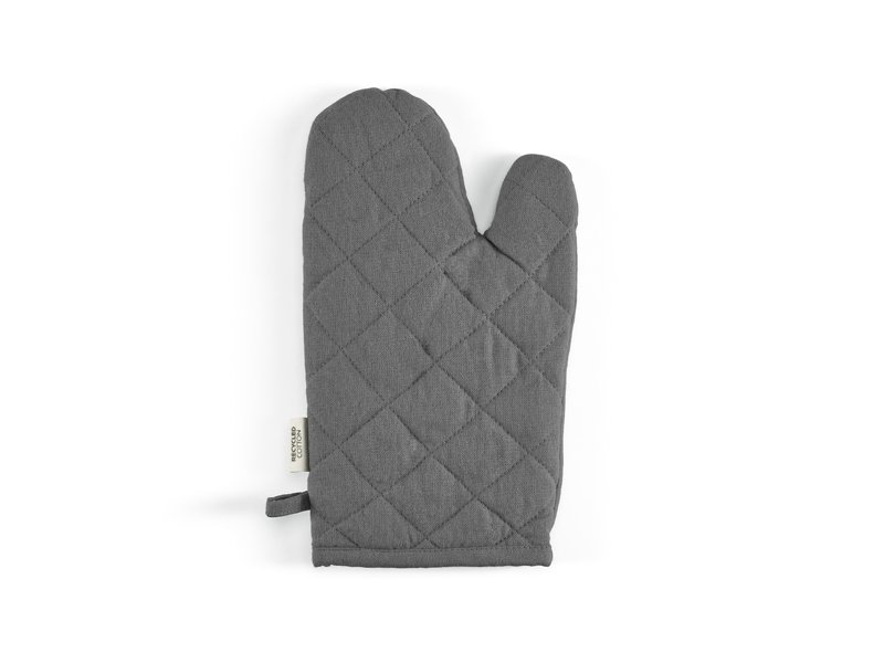 Titian Kitchen Glove Titian Kitchen Glove