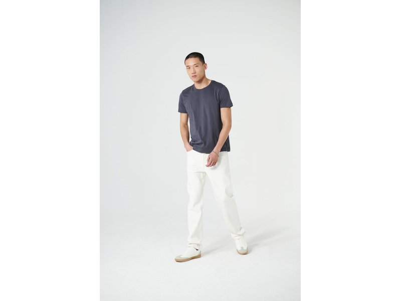 Clique New Classic-T | TotZiens Promotions Clique New Classic-T | TotZiens Promotions