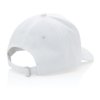 Duurzame promo cap