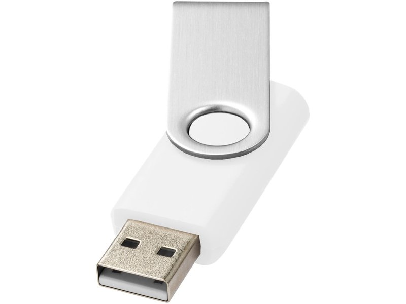 Rotate basic USB 32GB Rotate basic USB 32GB
