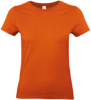 B&C #E190 Ladies' T-shirt | TotZiens Promotions B&C #E190 Ladies' T-shirt | TotZiens Promotions