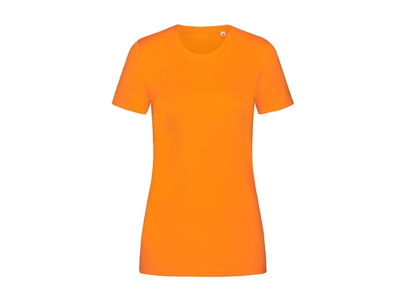 Stedman® - Sports-T Women
