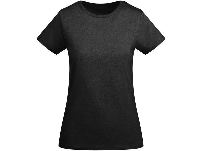 Roly t-shirt Breda dames Roly t-shirt Breda dames