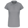 PROACT® Damessportpolo