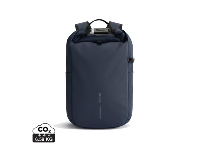 Urban water-resistant anti-diefstal rugzak Urban water-resistant anti-diefstal rugzak