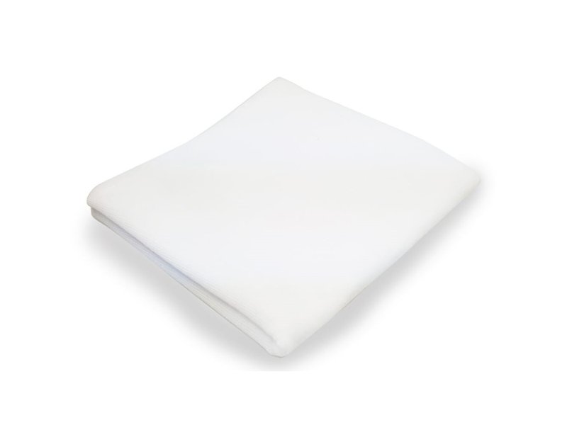 Multifunctionele tube Multifunctionele tube