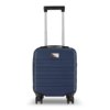 Underseat Trolley 14-Inch Underseat Trolley 14-Inch