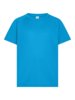 SP Run kids sportshirt, 140 gr/m² SP Run kids sportshirt, 140 gr/m²
