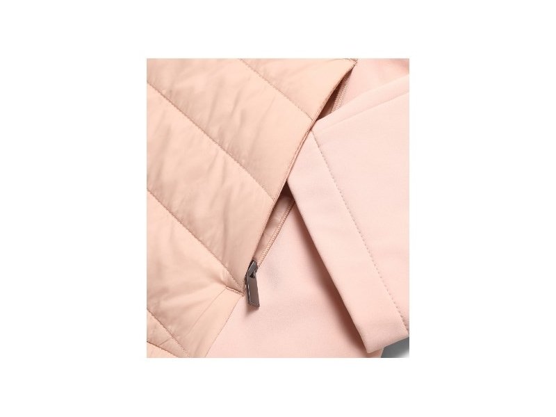 Malfini Hybride damesjas Cross