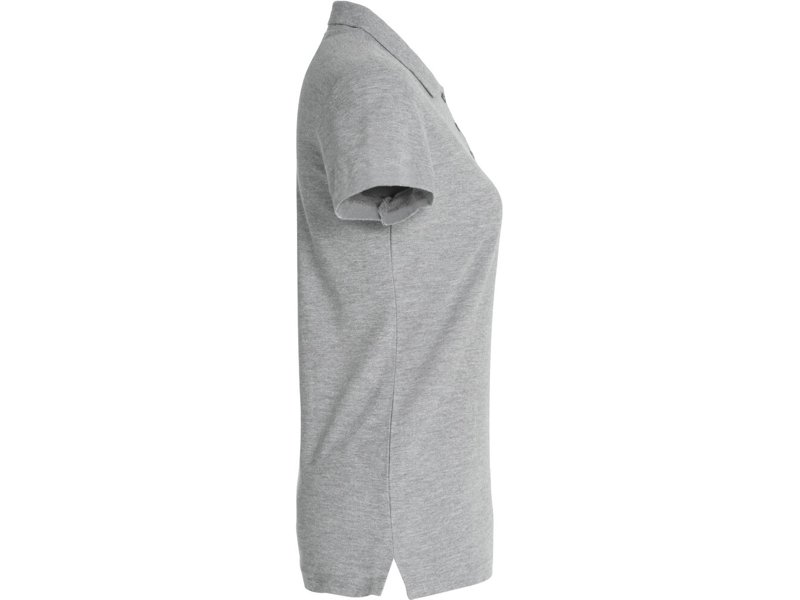 Clique Basic damespolo Clique Basic damespolo