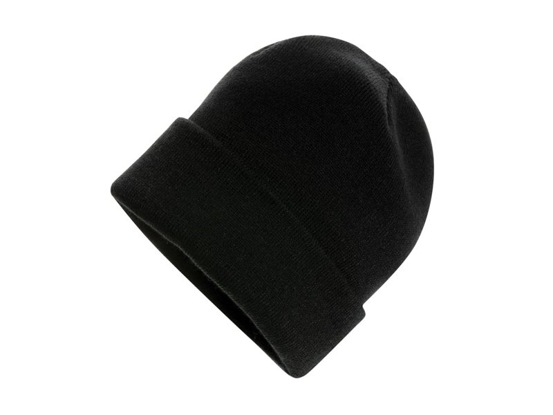 Impact klassieke muts Impact klassieke muts