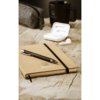 CorkNote A5 notitieboek CorkNote A5 notitieboek