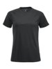Clique Premium Active-T Ladies Clique Premium Active-T Ladies