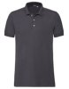 Russel Men's Stretch Polo Shirt