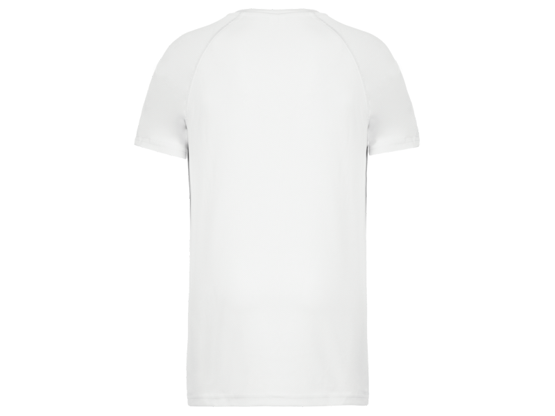 ProAct Functioneel sportshirt ProAct Functioneel sportshirt