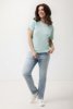 Iqoniq dames t-shirt Yala Iqoniq dames t-shirt Yala