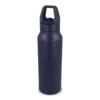 Thermofles met Easy-Click dop Thermofles met Easy-Click dop