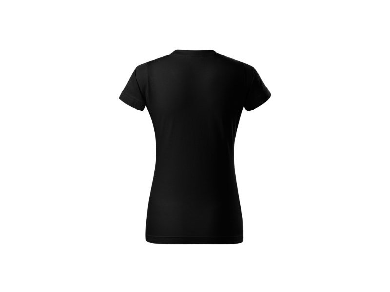 Malfini Dames t-shirt Free Malfini Dames t-shirt Free