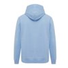 Iqoniq Yengo recycled katoen hoodie met steekzakken Iqoniq Yengo recycled katoen hoodie met steekzakken