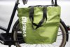 Duurzame Re-Cycle Shopper - TotZiens Promotions: Milieubewuste Winkeltassen Duurzame Re-Cycle Shopper - TotZiens Promotions: Milieubewuste Winkeltassen