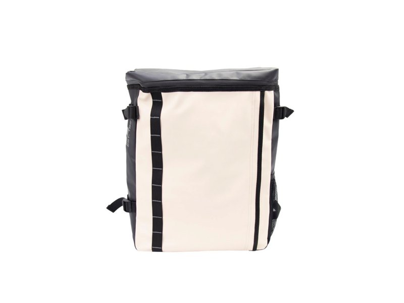 VASAD All Weather Toploader VASAD All Weather Toploader