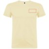 Roly kindershirt Beagle