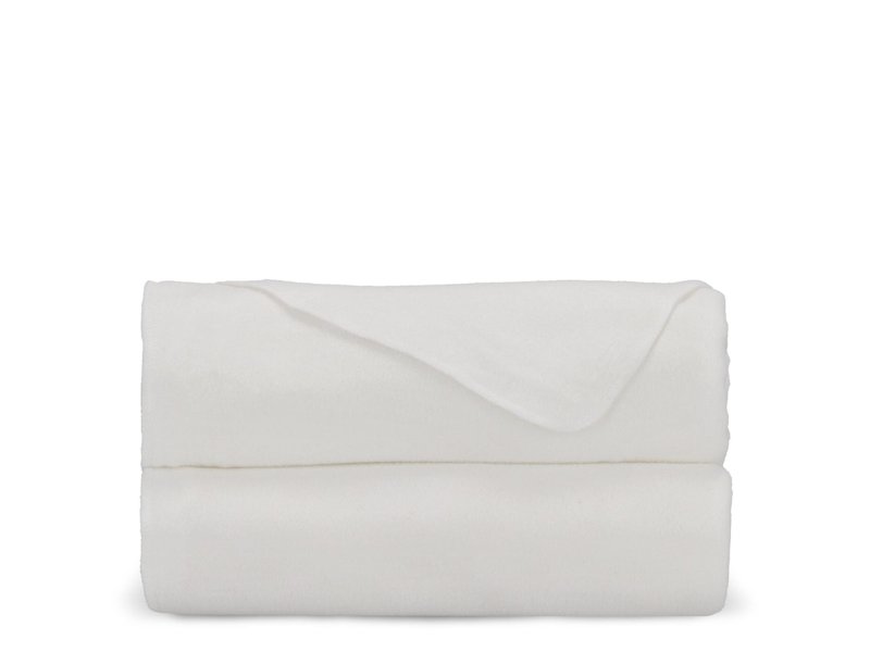 R-PET fleece deken sublimatie R-PET fleece deken sublimatie