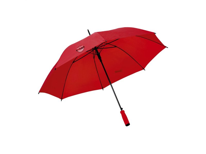 Goedkope paraplu's bedrukken | Totziens Promotions