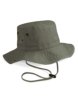 Beechfield - Outback Hat Beechfield - Outback Hat