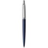Parker Jotter balpen Bond Street
