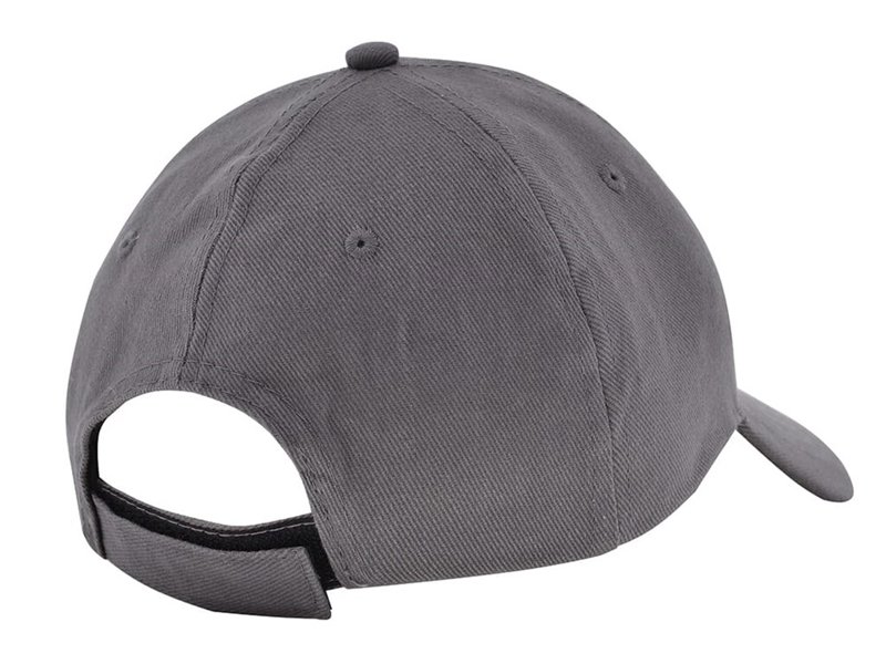 Brushed promo cap | Caps bedrukken met uw logo | Vanaf € 2,03 p.s. Brushed promo cap | Caps bedrukken met uw logo | Vanaf € 2,03 p.s.