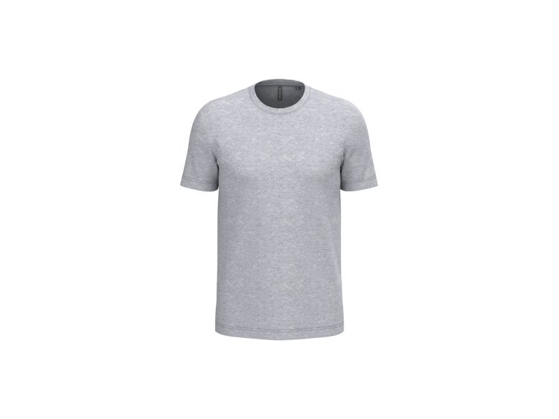 Kariban T-shirt Heren » vanaf € 4,45 « T-shirt kopen Kariban T-shirt Heren » vanaf € 4,45 « T-shirt kopen